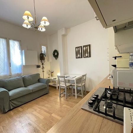 Sweet Home 볼로냐 외부 사진